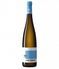 Weingut August Kesseler Riesling Rüdesheim Berg Roseneck Grosses Gewächs