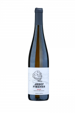 Josef fischer Wachau Grüner Veltliner Privat