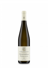 Weingut H. Dönnhoff Schlossböckelheimer Riesling Trocken