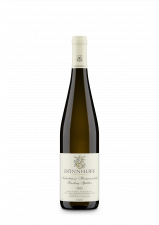 Weingut H. Dönnhoff Niederhäuser Hermannshöhle Riesling Spätlese