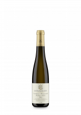 Weingut H. Dönnhoff Niederhäuser Hermannshöhle Riesling Auslese Goldkapsel