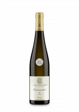 Weingut H. Dönnhoff Niederhäuser Hermannshöhle Riesling -R- Schatzkammerwein