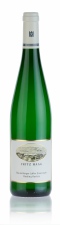 Fritz Haag Riesling Braunberger Juffer Auslese