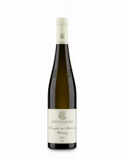 Weingut H. Dönnhoff Riesling trocken Höllenpfad im Mühlenberg Grosses Gewächs