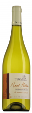 Domaine La Tour Beaumont Haut-Poitou Sauvignon Blanc