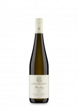 Weingut H. Dönnhoff Riesling QbA trocken