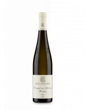 Weingut H. Dönnhoff Riesling Höllenpfad im Mühlenberg Grosses Gewächs