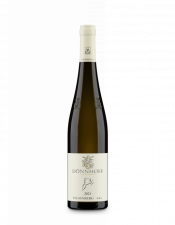 Weingut H. Dönnhoff Riesling trocken Schlossböckelheimer Felsenberg 'Felsentürmchen' Grosses Gewächs