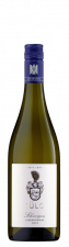 Weingut Jülg Chardonnay Schweigen