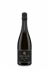 Weingut H. Dönnhoff Sekt Pinot Brut