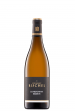 Weingut Bischel Chardonnay Reserve