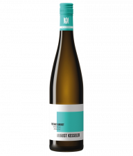 Weingut August Kesseler The Daily August Riesling Trocken