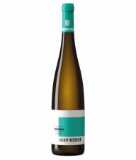 Weingut August Kesseler Lorcher Schlossberg Erste Lage Riesling Alte Reben