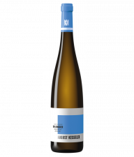 Weingut August Kesseler Riesling Lorchhausen Seligmacher Grosse Lage Alte Reben