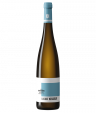 Weingut August Kesseler Riesling Rüdesheim Berg Schlossberg Grosses Gewächs