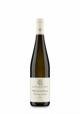 Weingut H. Dönnhoff Schlossböckelheimer Riesling Trocken