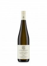 Weingut H. Dönnhoff Niederhäuser Klamm Riesling Kabinett