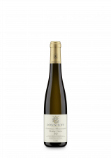 Weingut H. Dönnhoff Niederhäuser Hermannshöhle Riesling Auslese Goldkapsel