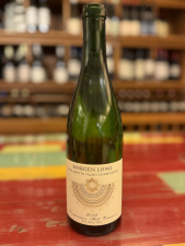 Morgen Long Willamette Valley Temperance Hill Vineyard Chardonnay