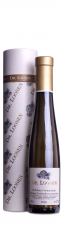 Dr. Loosen Wehlener Sonnenuhr Riesling Trockenbeerenauslese