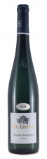 Weingut Dr. Loosen Graacher Domprobst Riesling trocken GG