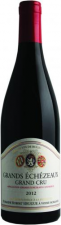 Domaine R. Sirugue Grand Cru Grands Echezeaux